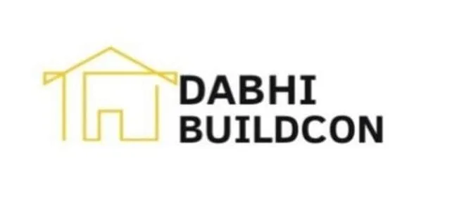 Dabhi Buildcon