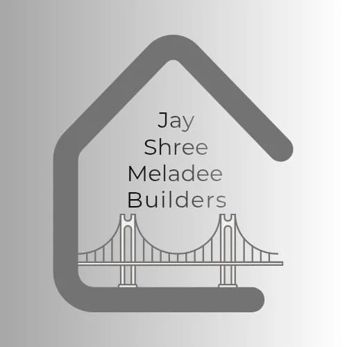 Jay Shree Meladee Builders