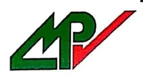 MPV
