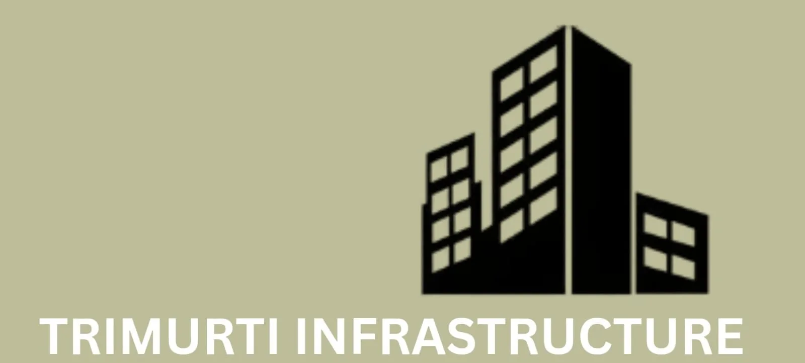 Trimurti Infrastructure