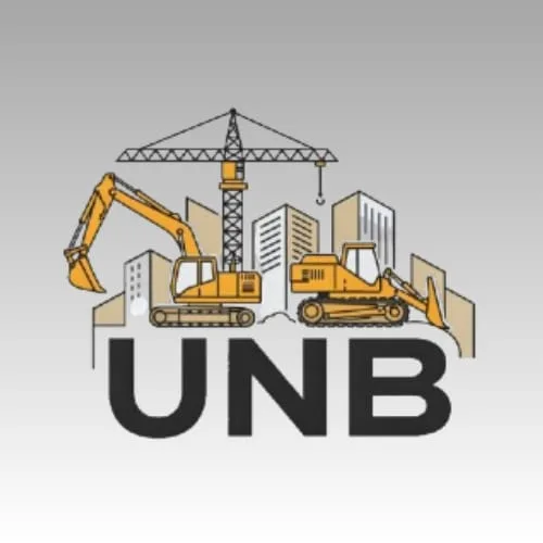 UNB