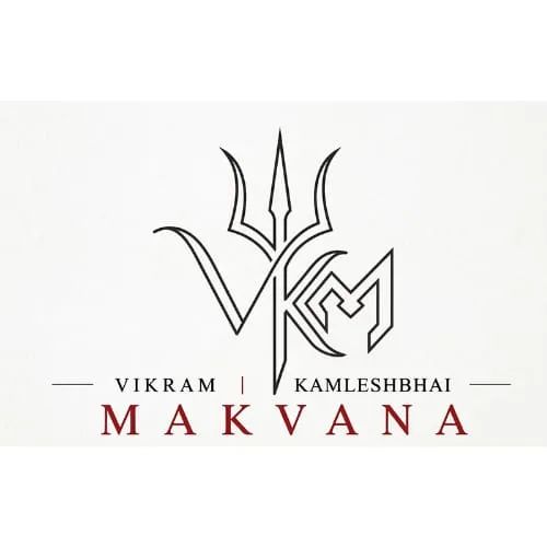 VKM